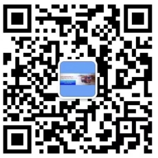 QQ二维码
